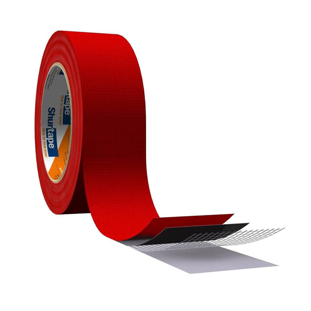 RED TAPE・メカラウロコセット RED TAPE・メカラウロコセット RED TAPE・メカラウロコセット
